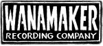 WanamakerRC4+